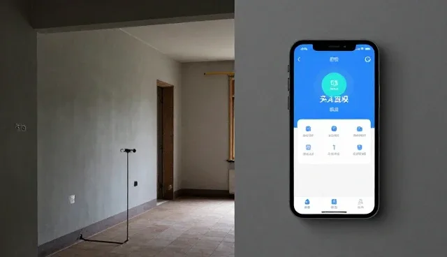项目实施中数据同步的适用场景与限制