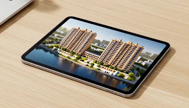 运维系统选型中的关键考量因素分析