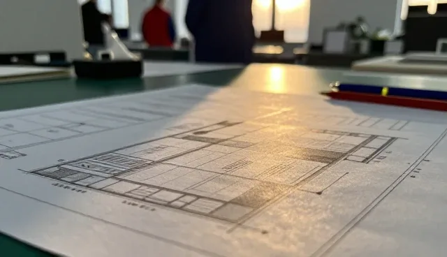 南京趣果科技有限公司解析化方案的发展趋势
