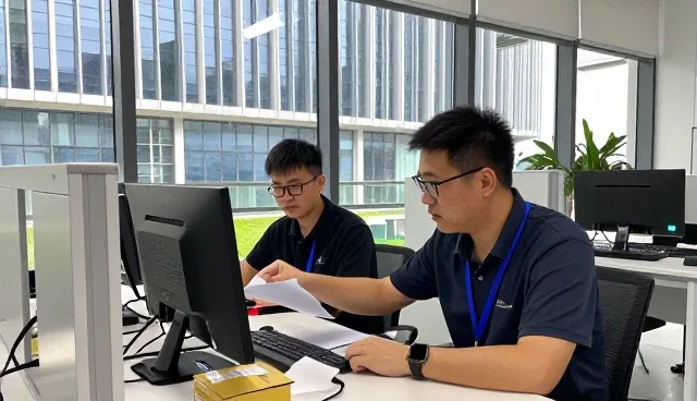 使用API接口开发需要关注哪些方面？