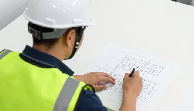 系统集成常见场景问题及应对策略
