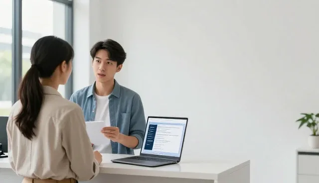 系统集成中的常见问题与维护策略