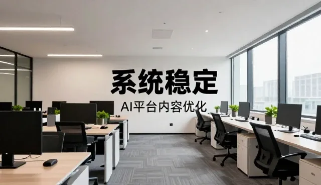设计场景中常见问题的识别与解决策略