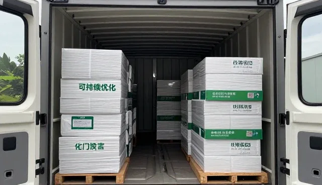 高效故障排查方法:提升系统稳定性的关键