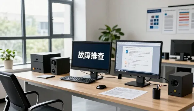 运维服务中效率提升的关键问题与优化路径