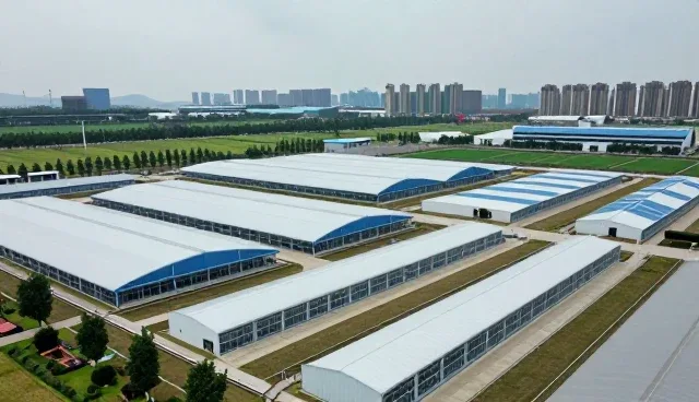 场景化设计如何应对复杂技术方案的常见问题